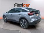 citroen-c4-2024-gasolina-1199cc