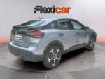 citroen-c4-2024-gasolina-1199cc