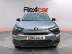 citroen-c4-2024-gasolina-1199cc