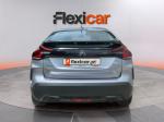 citroen-c4-2024-gasolina-1199cc