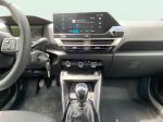 citroen-c4-2024-gasolina-1199cc
