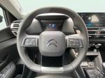 citroen-c4-2024-gasolina-1199cc