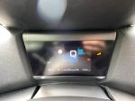 citroen-c4-2024-gasolina-1199cc