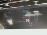 citroen-c4-2024-gasolina-1199cc