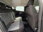 citroen-c4-2024-gasolina-1199cc