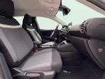citroen-c4-2024-gasolina-1199cc