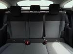 citroen-c4-2024-gasolina-1199cc