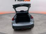 citroen-c4-2024-gasolina-1199cc