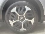 citroen-c4-2024-gasolina-1199cc