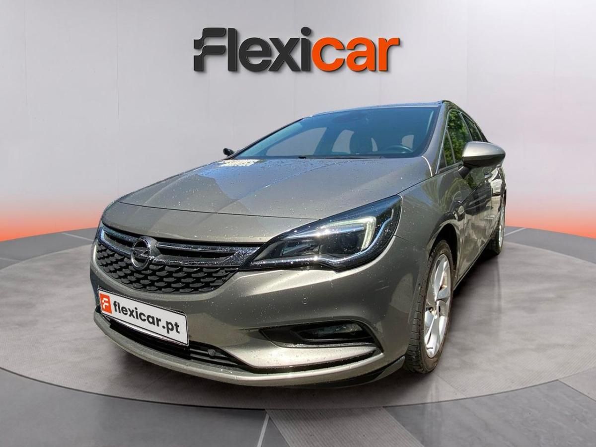 opel-astra-sport-tourer-2017-diesel-1598cc