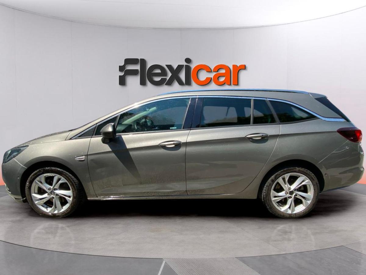 opel-astra-sport-tourer-2017-diesel-1598cc