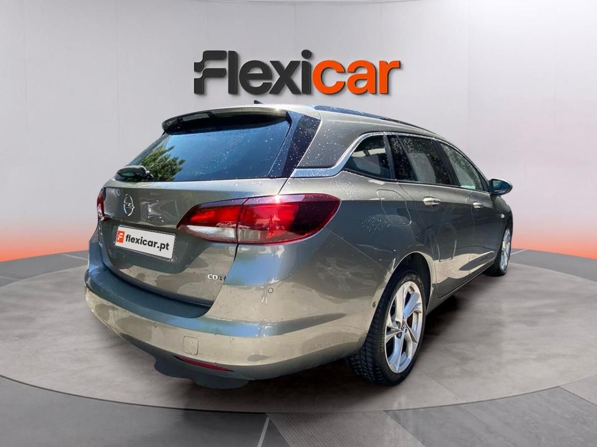 opel-astra-sport-tourer-2017-diesel-1598cc