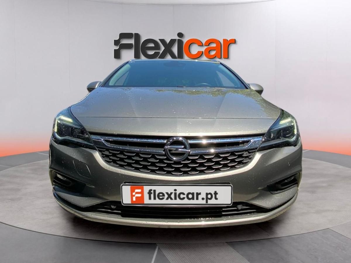 opel-astra-sport-tourer-2017-diesel-1598cc
