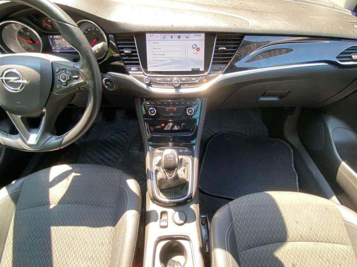 opel-astra-sport-tourer-2017-diesel-1598cc