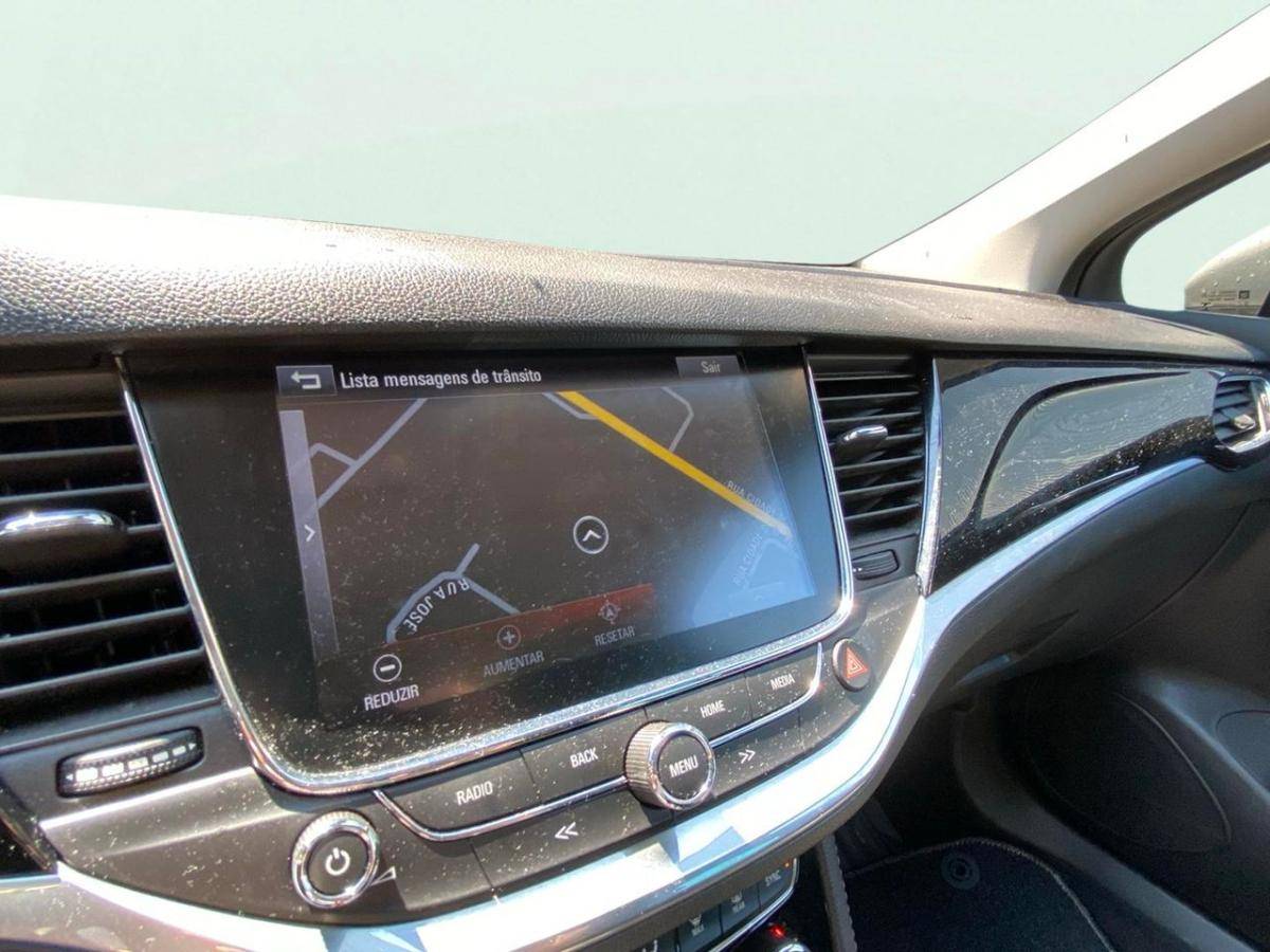 opel-astra-sport-tourer-2017-diesel-1598cc