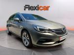 opel-astra-sport-tourer-2017-diesel-1598cc