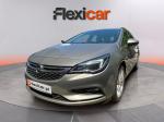 opel-astra-sport-tourer-2017-diesel-1598cc