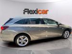 opel-astra-sport-tourer-2017-diesel-1598cc