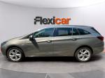 opel-astra-sport-tourer-2017-diesel-1598cc