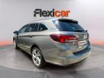 opel-astra-sport-tourer-2017-diesel-1598cc