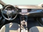 opel-astra-sport-tourer-2017-diesel-1598cc