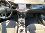 opel-astra-sport-tourer-2017-diesel-1598cc