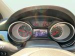 opel-astra-sport-tourer-2017-diesel-1598cc