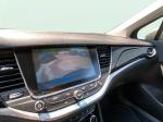 opel-astra-sport-tourer-2017-diesel-1598cc