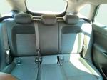 opel-astra-sport-tourer-2017-diesel-1598cc