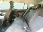 opel-astra-sport-tourer-2017-diesel-1598cc