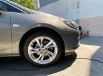 opel-astra-sport-tourer-2017-diesel-1598cc