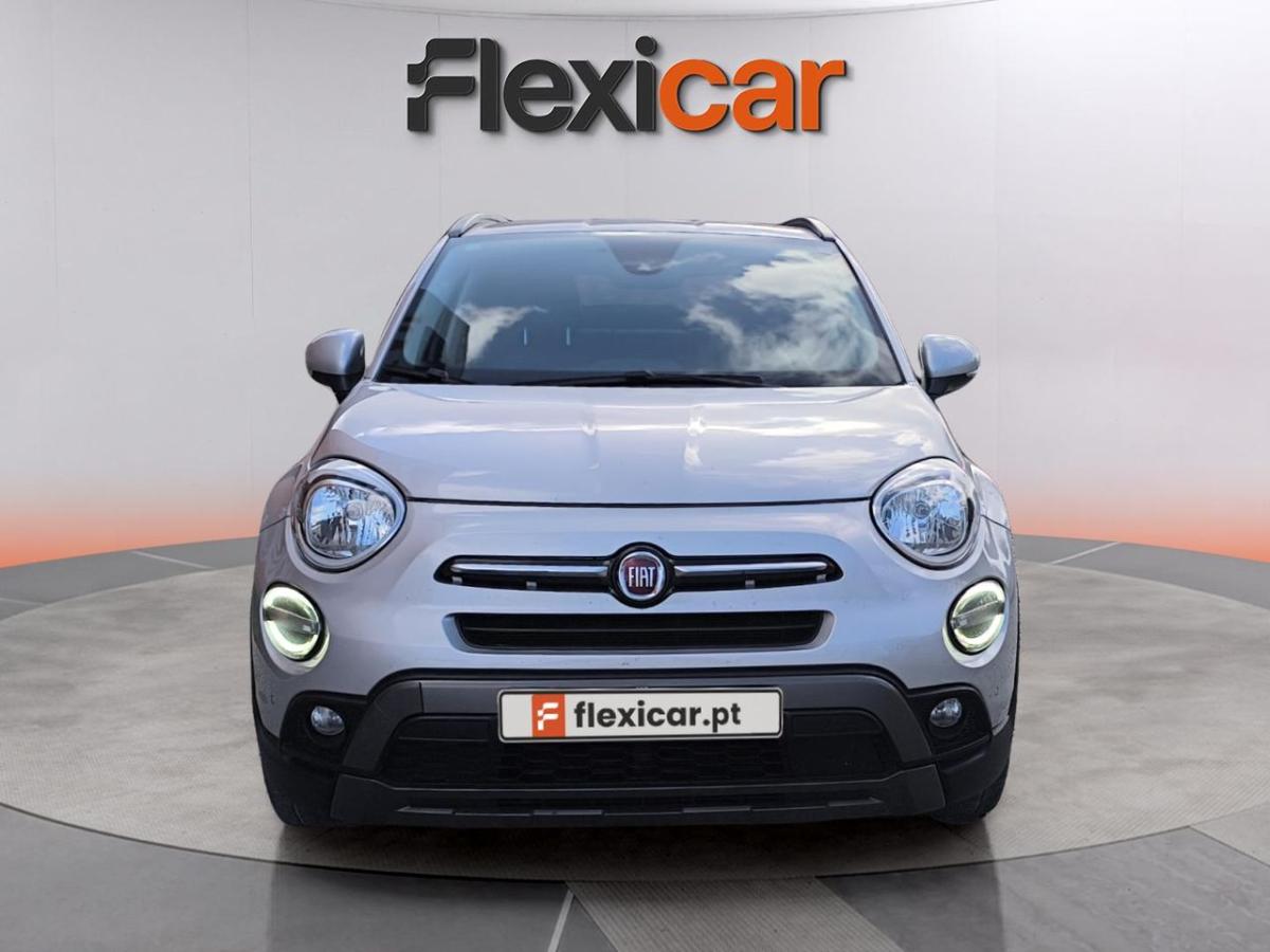 fiat-500x-2022-gasolina-999cc