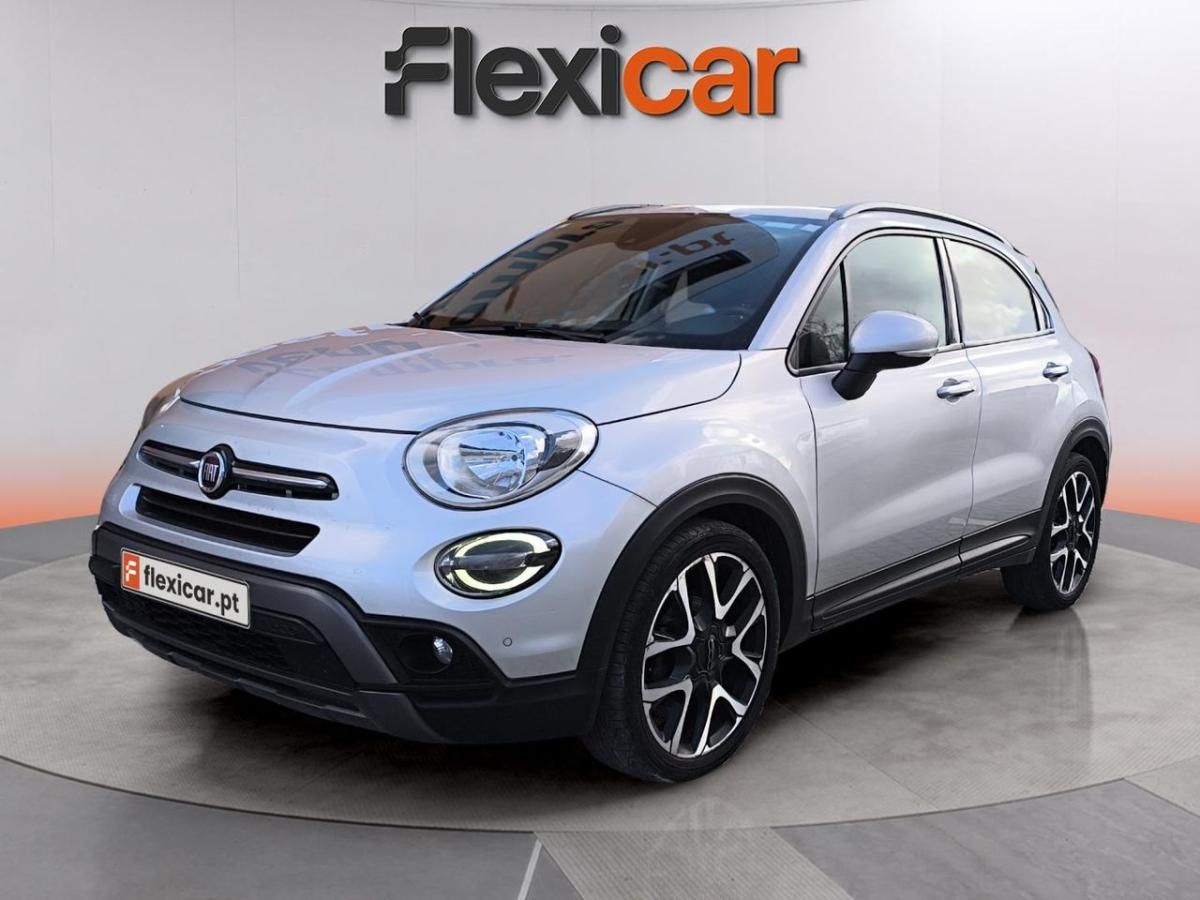 fiat-500x-2022-gasolina-999cc