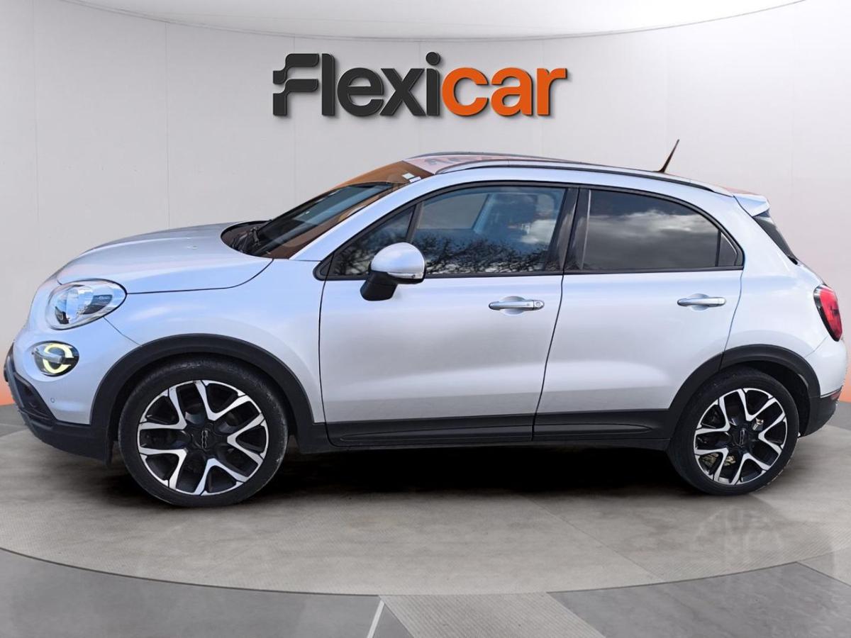 fiat-500x-2022-gasolina-999cc