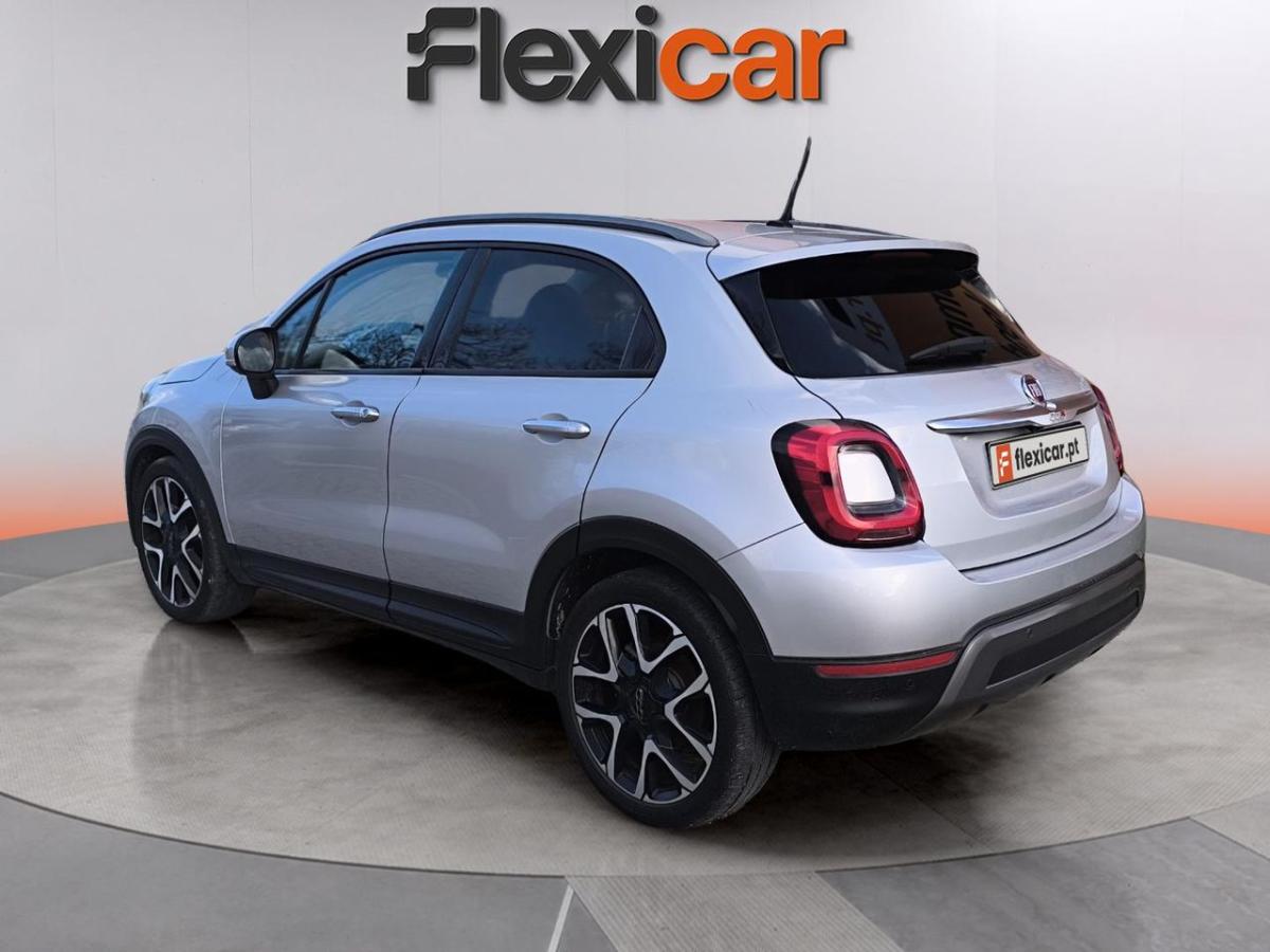 fiat-500x-2022-gasolina-999cc