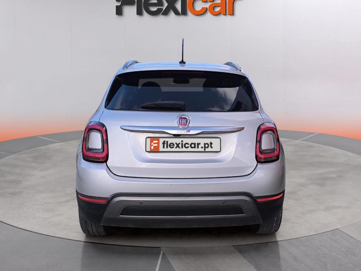 fiat-500x-2022-gasolina-999cc