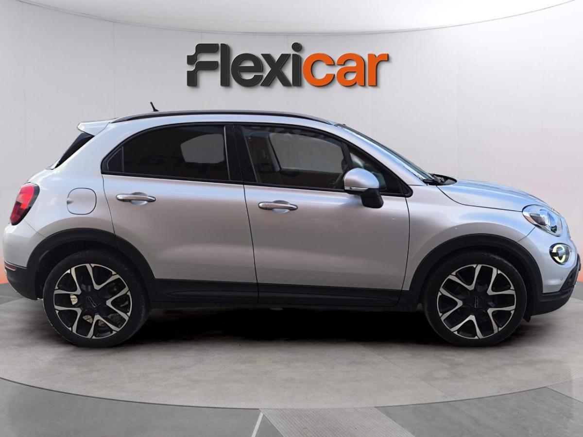 fiat-500x-2022-gasolina-999cc
