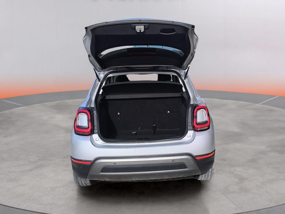 fiat-500x-2022-gasolina-999cc