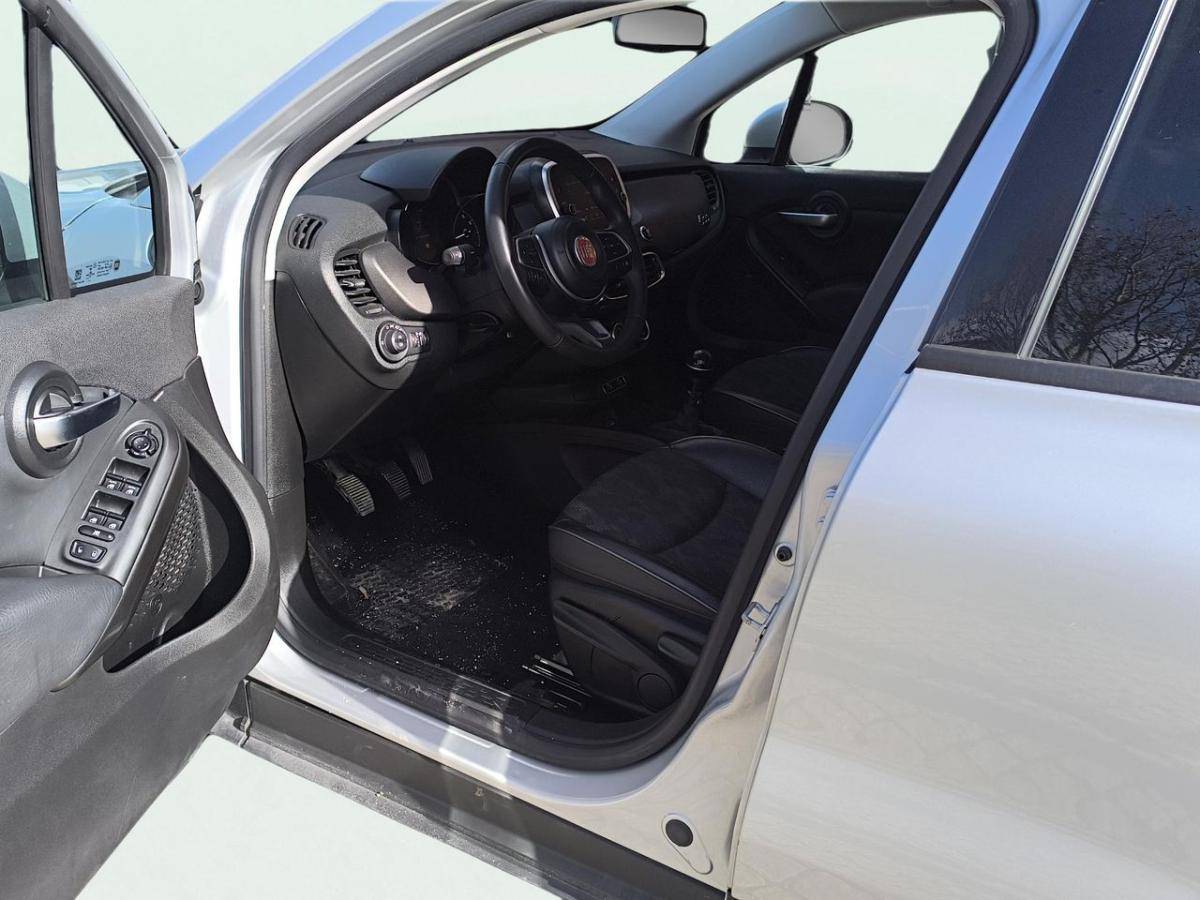 fiat-500x-2022-gasolina-999cc