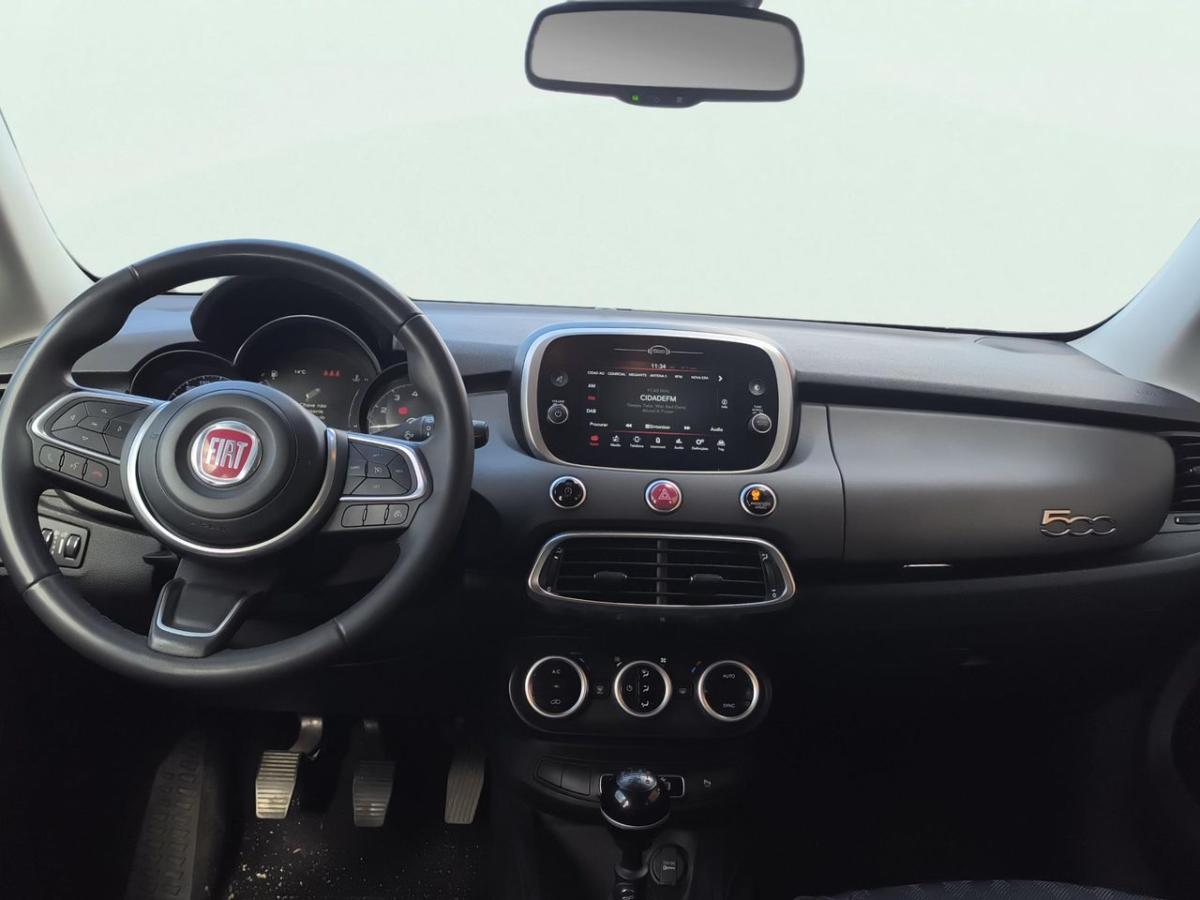 fiat-500x-2022-gasolina-999cc