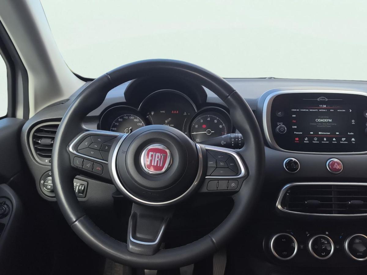 fiat-500x-2022-gasolina-999cc