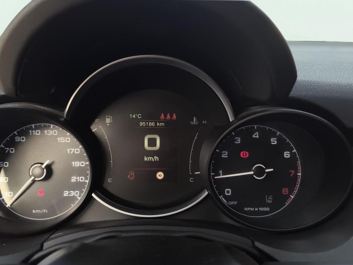 fiat-500x-2022-gasolina-999cc