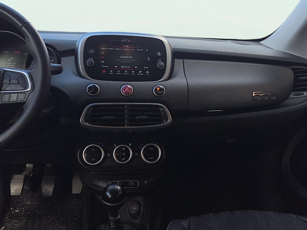 fiat-500x-2022-gasolina-999cc