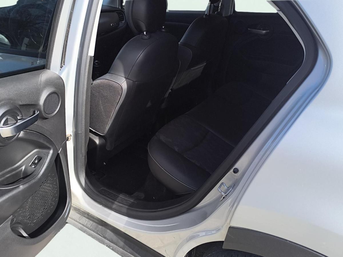 fiat-500x-2022-gasolina-999cc