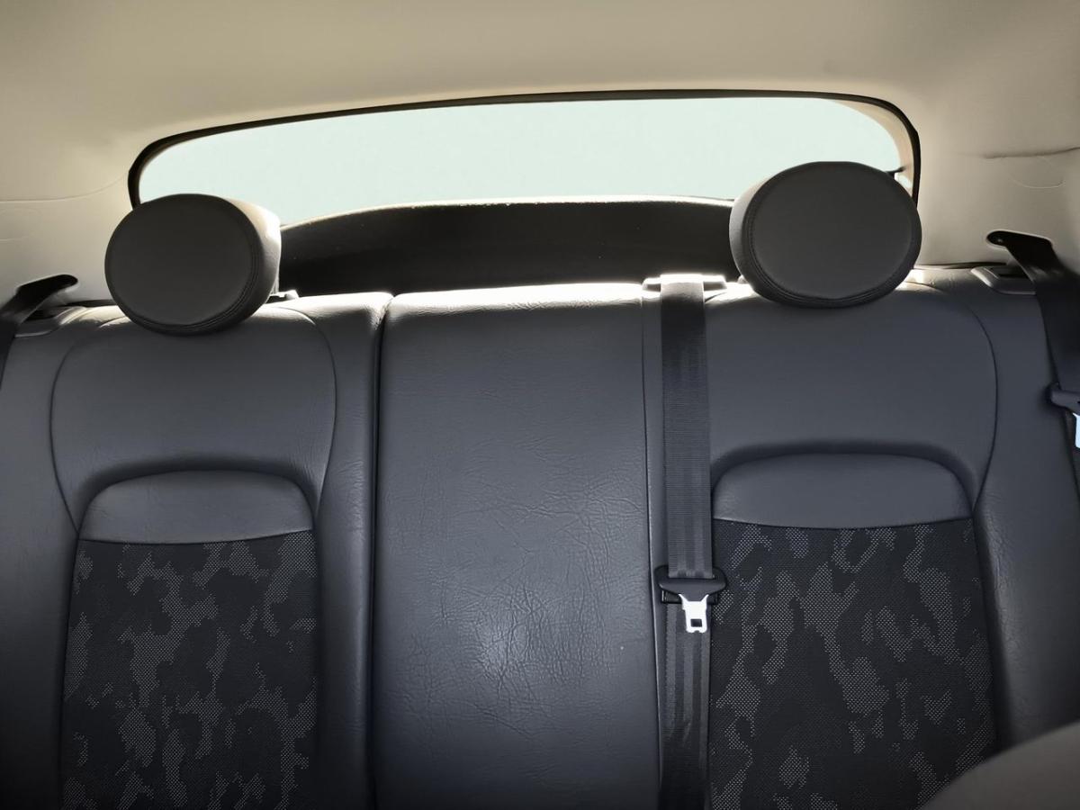 fiat-500x-2022-gasolina-999cc