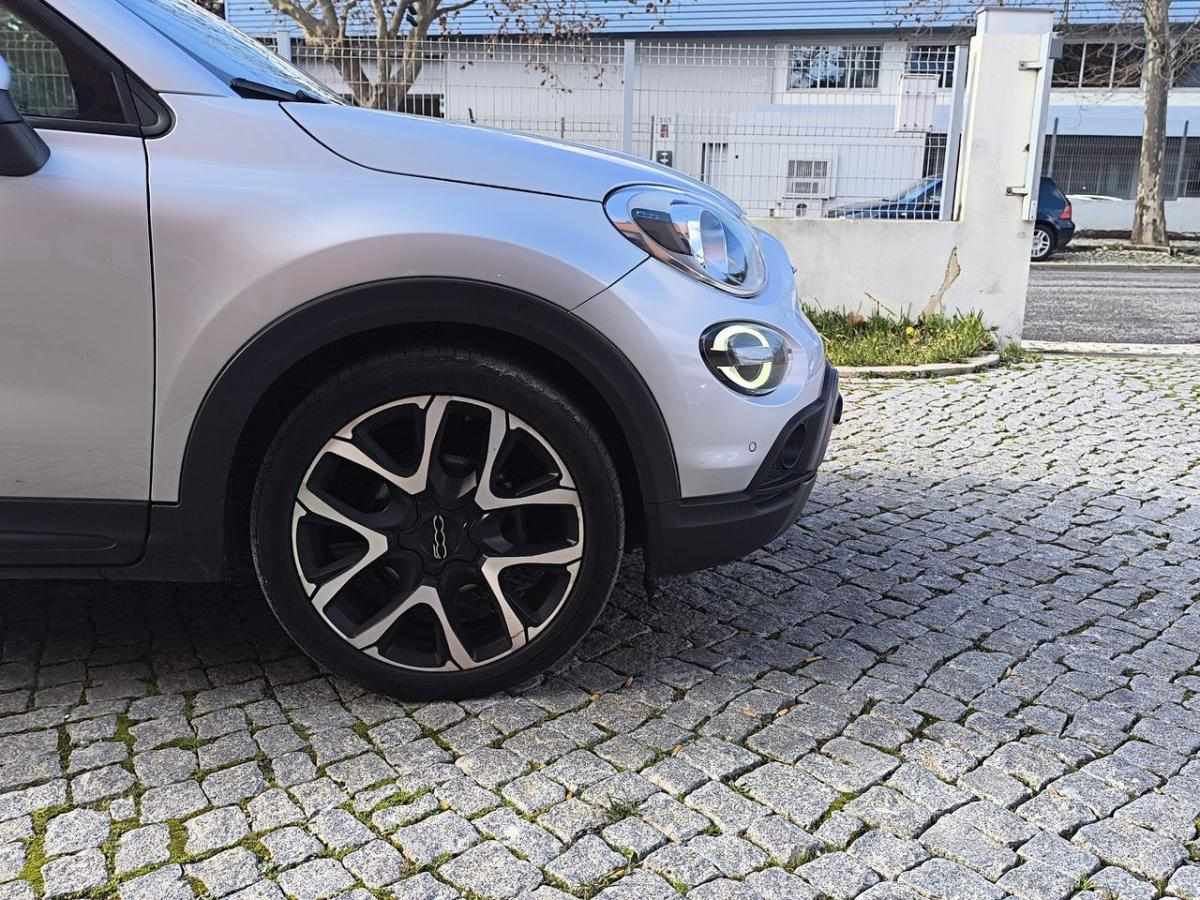 fiat-500x-2022-gasolina-999cc