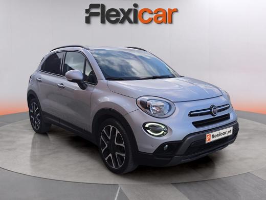 fiat-500x-2022-gasolina-999cc
