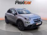 fiat-500x-2022-gasolina-999cc