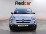 fiat-500x-2022-gasolina-999cc