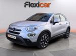 fiat-500x-2022-gasolina-999cc